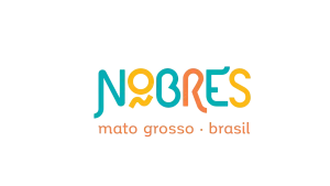 Nobres